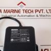 BOSCH UPA-1509-50 POWER SUPPLY UNIT