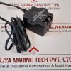 BOSCH UPA-1509-50 POWER SUPPLY UNIT
