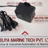 BOSCH UPA-1509-50 POWER SUPPLY UNIT