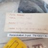 BRAD HARRISON E172949 CONTROL CABLE