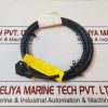 BRAD HARRISON E172949 CONTROL CABLE