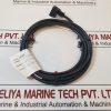 BRAD HARRISON E172949 CONTROL CABLE