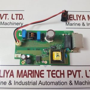 BSPM181L PCB CARD
