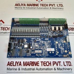 C1627 ISSUE 9 MOTHERBOARD