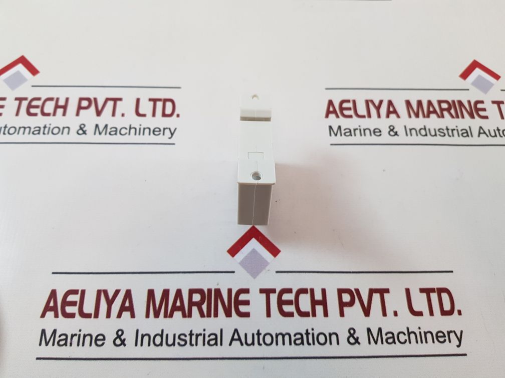CROUZET 88819-501 TIMER RELAY