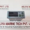 CAL ETC1311-R-230VAC DIGITAL THERMOSTAT