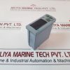 CAL ETC1311-R-230VAC DIGITAL THERMOSTAT