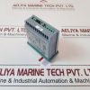CAL ETC1311-R-230VAC DIGITAL THERMOSTAT