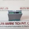 CAL ETC1311-R-230VAC DIGITAL THERMOSTAT