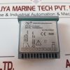 CAL ETC1311-R-230VAC DIGITAL THERMOSTAT