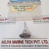 CECILWARE L007A DIAL THERMOMETER