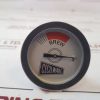 CECILWARE L007A DIAL THERMOMETER