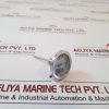 CECILWARE L007A DIAL THERMOMETER