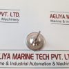 CECILWARE L007A DIAL THERMOMETER