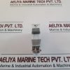 CMC 6/380~ SWITCH BREAKER SAFETY GRAY