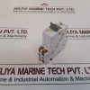 CMC 6/380~ SWITCH BREAKER SAFETY GRAY