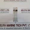 CMC 6/380~ SWITCH BREAKER SAFETY GRAY