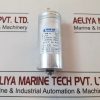 COMAR MKM 25-450 MOTOR CAPACITOR