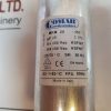 COMAR MKM 25-450 MOTOR CAPACITOR