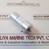 COMAR MKM 25-450 MOTOR CAPACITOR