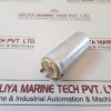 COMAR MKM 25-450 MOTOR CAPACITOR