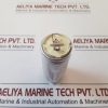 COMAR MKM 25-450 MOTOR CAPACITOR