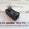 CROSS HAUSEN HD-2B2-G02-DL DIRECTIONAL VALVE