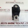 CROSS HAUSEN HD-2B2-G02-DL DIRECTIONAL VALVE