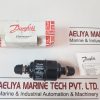 DANFOSS DML 033 LIQUID LINE FILTER DRIER