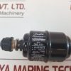 DANFOSS DML 033 LIQUID LINE FILTER DRIER