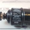 DANFOSS DML 033 LIQUID LINE FILTER DRIER