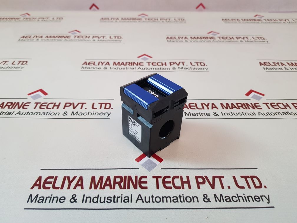 DEIF ASR 21.5 MEASURING CURRENT TRANSFORMERS