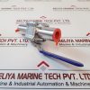 DONG KANG F316L BALL VALVE