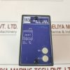 PILZ PF-1NK SAFETY RELAY