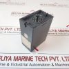 PILZ PF-1NK SAFETY RELAY