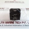 DANFOSS BFP 20 L3 OIL PUMP