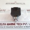 DANFOSS BFP 20 L3 OIL PUMP