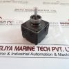 DANFOSS BFP 20 L3 OIL PUMP