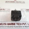 DANFOSS BFP 20 L3 OIL PUMP