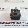 DANFOSS BFP 20 L3 OIL PUMP