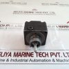 DANFOSS BFP 20 L3 OIL PUMP