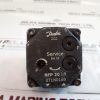 DANFOSS BFP 20 L3 OIL PUMP