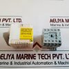 DANFOSS CI4-9-10 CONTACTOR CI4