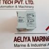 DANFOSS CI4-9-10 CONTACTOR CI4