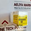 DANFOSS CI4-9-10 CONTACTOR CI4