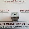 DANFOSS CI4-9-10 CONTACTOR CI4