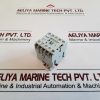 DANFOSS CI4-9-10 CONTACTOR CI4