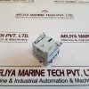DANFOSS CI4-9-10 CONTACTOR CI4