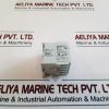 DANFOSS CI4-9-10 CONTACTOR CI4