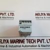 DANFOSS CI4-9-10 CONTACTOR CI4